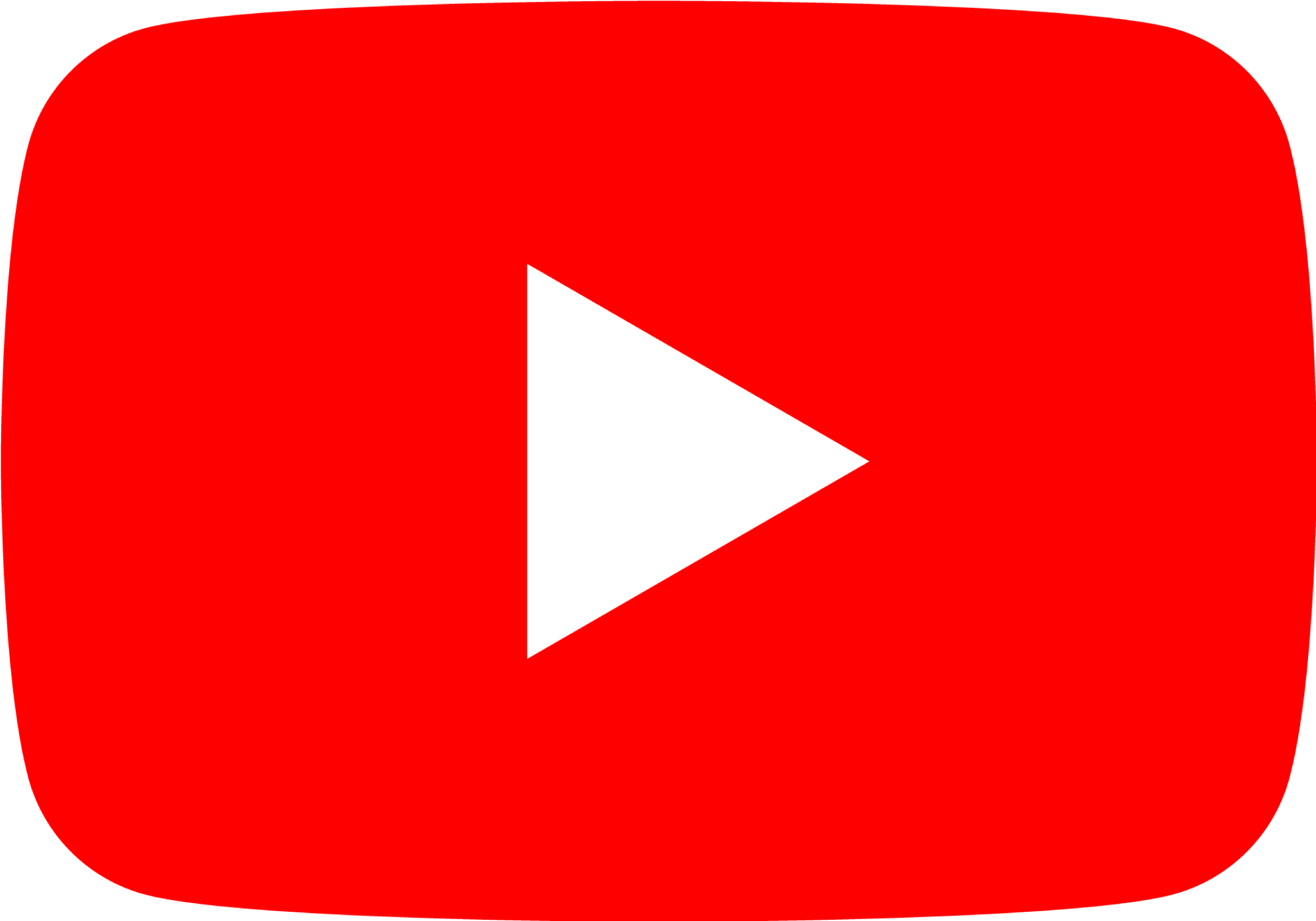 Logo YouTube